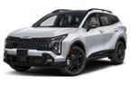 2027 Kia Sportage X-Line-Auto_101